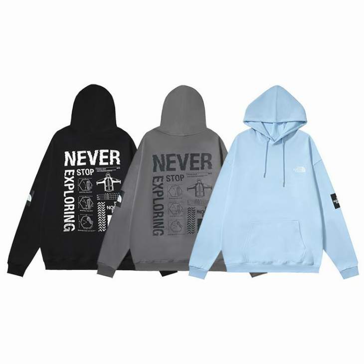 Picture of The North Face Hoodies _SKUTheNorthFaceM-XXL6ct6683356240